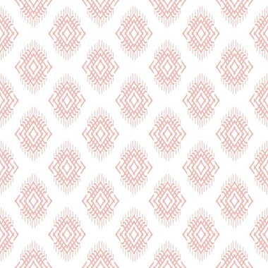 features a beautiful ikat pattern with intricate designs and vibrant colors. Ideal for fashion, home decor, graphic design, and creative projects, it adds ethnic elegance