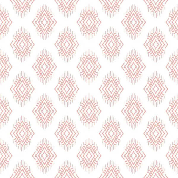 features a beautiful ikat pattern with intricate designs and vibrant colors. Ideal for fashion, home decor, graphic design, and creative projects, it adds ethnic elegance