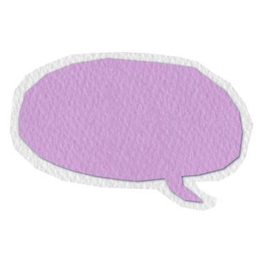 Kağıt kesiği ögesi etiketi