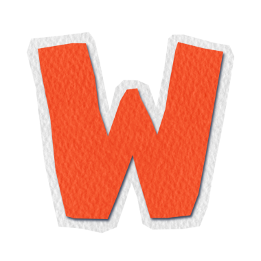 Kağıt kesiği ögesi etiketi