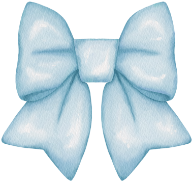 beyaz arkaplanda izole edilmiş suluboya.