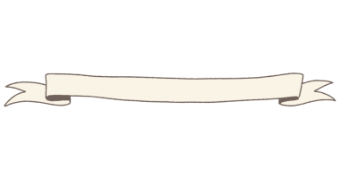 çizgi film karalama ok işareti