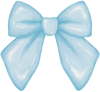 Suluboya mavi kravat. eğil.