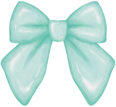 siyah arkaplanda suluboya