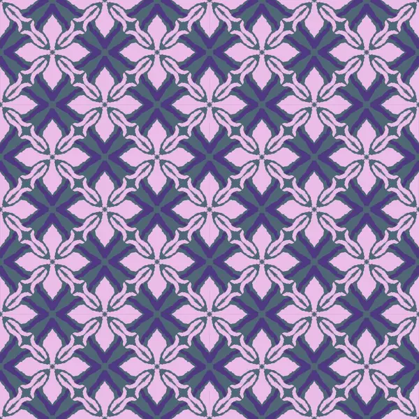 features a beautiful ikat pattern with intricate designs and vibrant colors. Ideal for fashion, home decor, graphic design, and creative projects, it adds ethnic elegance