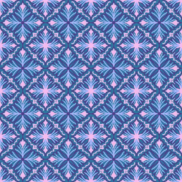 features a beautiful ikat pattern with intricate designs and vibrant colors. Ideal for fashion, home decor, graphic design, and creative projects, it adds ethnic elegance