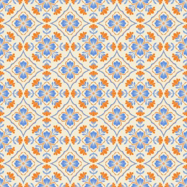 features a beautiful ikat pattern with intricate designs and vibrant colors. Ideal for fashion, home decor, graphic design, and creative projects, it adds ethnic elegance