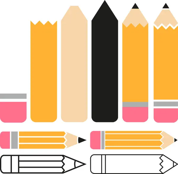 Yazdırma veya kesme için orijinal dijital dizaynlar