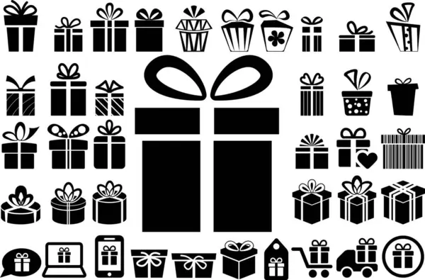 Yazdırma veya kesme için hediye dijital tasarımlar