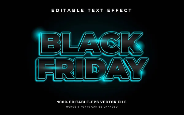 Kara Cuma Metin Efekti