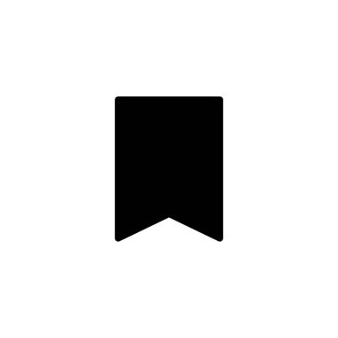 temel vektör simgesi tasarımı