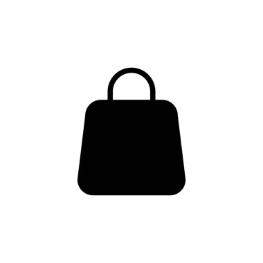 temel vektör simgesi tasarımı