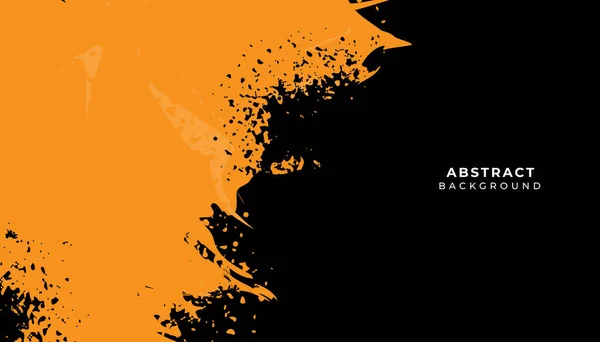 Soyut modern arkaplan tasarımı kavramı