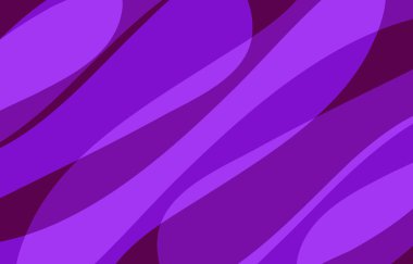 Renkli Soyut modern arkaplan tasarımı kavramı