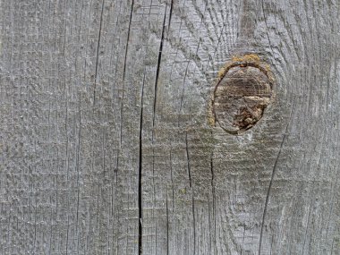 eski çatlaklar ile ahşap doku