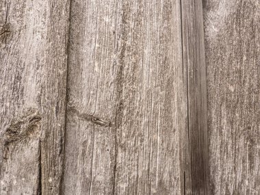 eski çatlaklar ile ahşap doku
