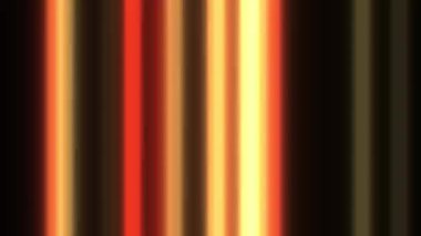 Arkaplan Işıklandırma Video Canlandırması