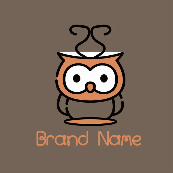 Markanız için Hayvan Logosu tasarımı