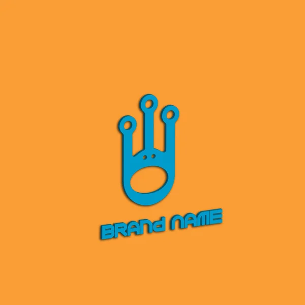 Markanız için Hayvan Logosu tasarımı