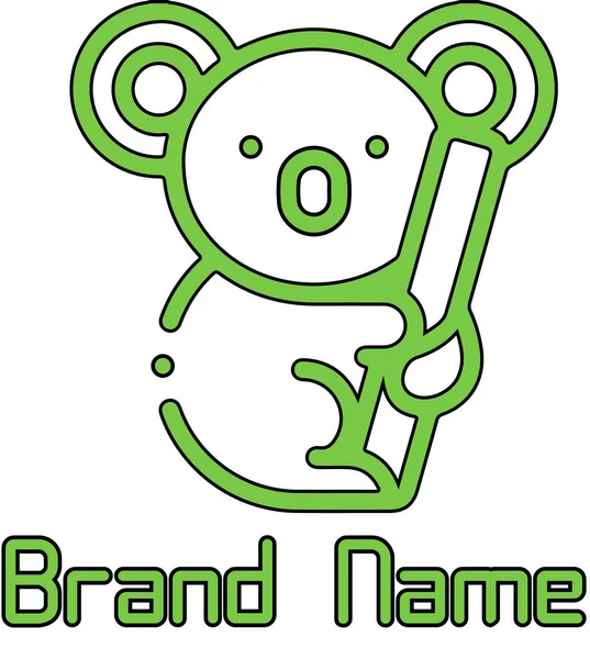 Markanız için Hayvan Logosu tasarımı