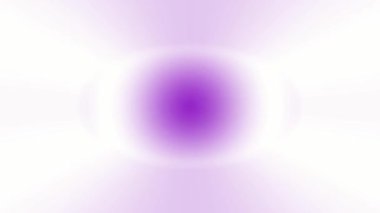 Parçacık soyut canlandırma arkaplan videosu