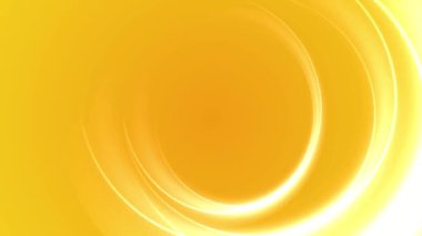 Soyut arkaplan ışıklandırma video animasyonu