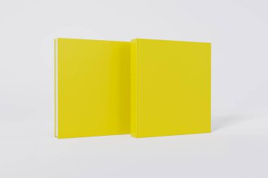 Gri arkaplan üzerine dizüstü bilgisayarları kapat