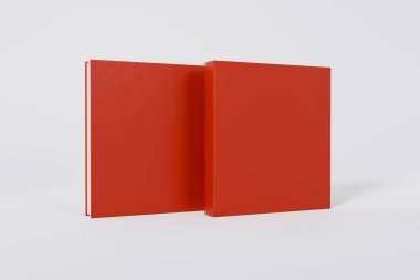 Gri arkaplan üzerine dizüstü bilgisayarları kapat