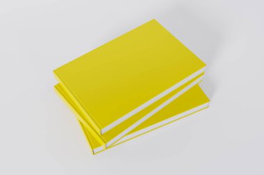 Gri arkaplan üzerine dizüstü bilgisayarları kapat