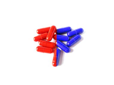 kırmızı ve mavi haplar yeni dünya özgürlüğü neo morpheus matrisi var olmayı ya da olmamayı keşfetti