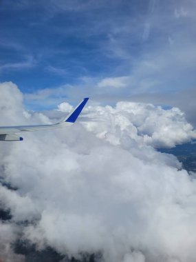 Indigo Havayolları ve onun uçuş yolculuğu