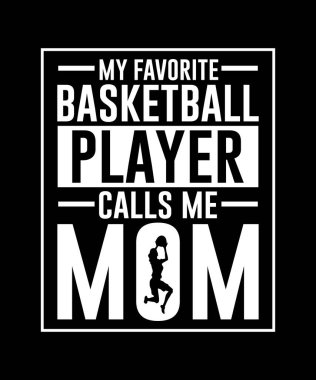 Basketbol T-Shirt tasarım 