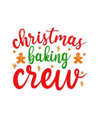 Noel tişörtü tasarımı