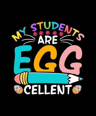 Paskalya Tişörtü Tasarımı, Paskalya Günü Tişörtü