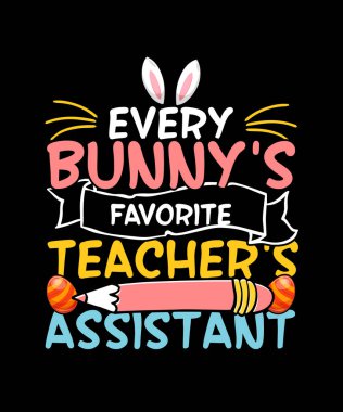 Paskalya Tişörtü Tasarımı, Paskalya Günü Tişörtü