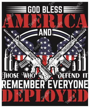 Tamamen düzenlenebilir Vector EPS 10 Outline of Freedom, gaziler için bir tişört tasarımıyla birlikte geliyor. Tişörtler, kupalar, poşetler, poster kartları ve daha fazlası için uygun bir görüntü. Paket 4500 * 5400 px