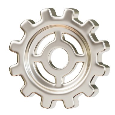 Metal Gear 3D Görüntü