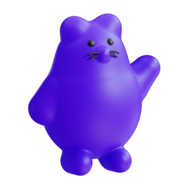 Oyuncak Oyuncak 3 boyutlu Görüntü