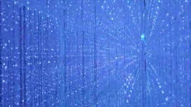 Takım Laboratuvarı Gezegenleri, suda yürüdüğünüz bir müze ve çiçeklerle bir olduğunuz bir bahçe. 4 büyük ölçekli sanat eserleri alanı ve sanat ortaklaşa yapılan 2 bahçeden oluşur..