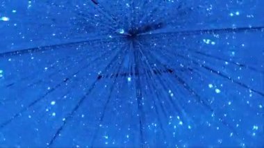 Takım Laboratuvarı Gezegenleri, suda yürüdüğünüz bir müze ve çiçeklerle bir olduğunuz bir bahçe. 4 büyük ölçekli sanat eserleri alanı ve sanat ortaklaşa yapılan 2 bahçeden oluşur..