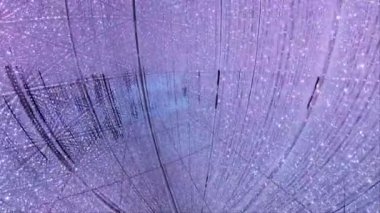 Takım Laboratuvarı Gezegenleri, suda yürüdüğünüz bir müze ve çiçeklerle bir olduğunuz bir bahçe. 4 büyük ölçekli sanat eserleri alanı ve sanat ortaklaşa yapılan 2 bahçeden oluşur..