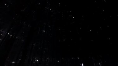 Takım Laboratuvarı Gezegenleri, suda yürüdüğünüz bir müze ve çiçeklerle bir olduğunuz bir bahçe. 4 büyük ölçekli sanat eserleri alanı ve sanat ortaklaşa yapılan 2 bahçeden oluşur.