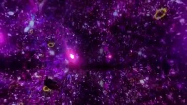 Takım Laboratuvarı Gezegenleri, suda yürüdüğünüz bir müze ve çiçeklerle bir olduğunuz bir bahçe. 4 büyük ölçekli sanat eserleri alanı ve sanat ortaklaşa yapılan 2 bahçeden oluşur.