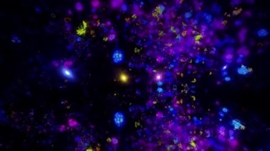 Takım Laboratuvarı Gezegenleri, suda yürüdüğünüz bir müze ve çiçeklerle bir olduğunuz bir bahçe. 4 büyük ölçekli sanat eserleri alanı ve sanat ortaklaşa yapılan 2 bahçeden oluşur.