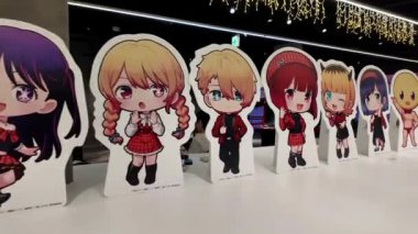 Persona 3 RED TOKYO TOKYO TOWER İLE İşbirliğini Yeniden Yükle Japonların en büyük VR AR aktarım teması Parkı