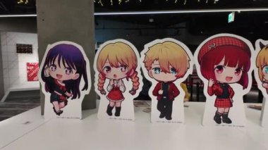 Persona 3 RED TOKYO TOKYO TOWER İLE İşbirliğini Yeniden Yükle Japonların en büyük VR AR aktarım teması Parkı