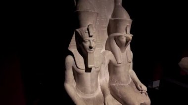 Avusturya Viyana Sanat Tarihi Müzesi Avusturya 'nın en büyük sanat müzesi ve dünya çapındaki en önemli müzelerden biridir. Kunsthistorisches Müzesi (genellikle 