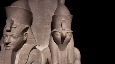 Avusturya Viyana Sanat Tarihi Müzesi Avusturya 'nın en büyük sanat müzesi ve dünya çapındaki en önemli müzelerden biridir. Kunsthistorisches Müzesi (genellikle 