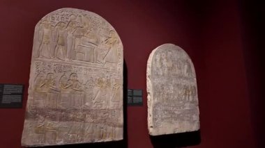 Avusturya Viyana Sanat Tarihi Müzesi Avusturya 'nın en büyük sanat müzesi ve dünya çapındaki en önemli müzelerden biridir. Kunsthistorisches Müzesi (genellikle 