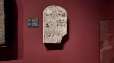 Avusturya Viyana Sanat Tarihi Müzesi Avusturya 'nın en büyük sanat müzesi ve dünya çapındaki en önemli müzelerden biridir. Kunsthistorisches Müzesi (genellikle 